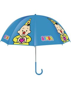 Bumba paraplu