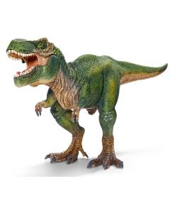 Tyrannosaurus Schleich
