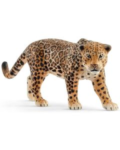 Jaguar Schleich