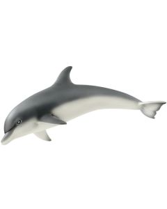 Dolfijn Schleich