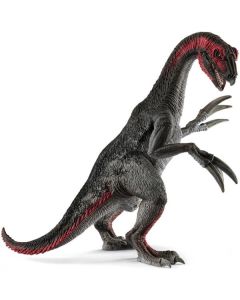 Therizinosaurus Schleich
