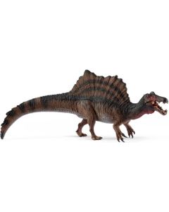 Spinosaurus Schleich