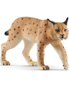Lynx Schleich-Kingtoys