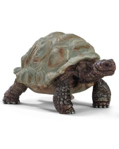 Reuzenschildpad Schleich