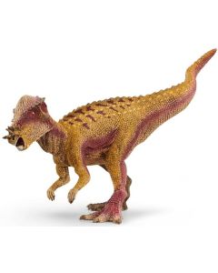 Pachycephalosaurus Schleich