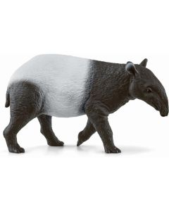 Tapir Schleich