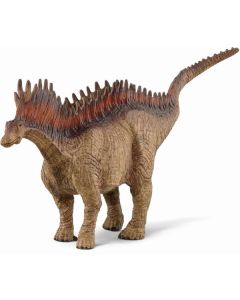 Amargasaurus Schleich