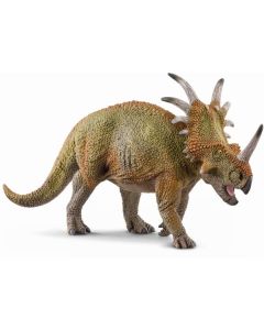 Styracosaurus Schleich