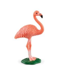 Flamingo Schleich