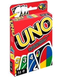 Uno (W2087)