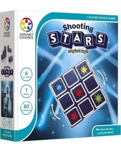 Shooting Stars SmartGames 