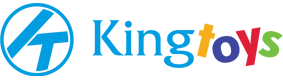 Logo Kingtoys