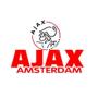 AJAX Amsterdam