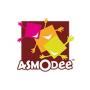 Asmodee Studio