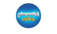 Playmobil Movie