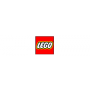 LEGO License