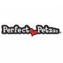 Perfect Petzzz