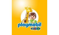 Playmobil PLAYMOBIL 1.2.3