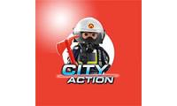 Playmobil City Action (Promo)