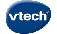 Vtech Vtech Little Love