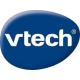 Vtech Vtech Switch Go Dino