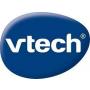 Vtech Vtech Switch Go Dino