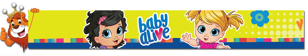 Baby-Alive-banner-kingtoys