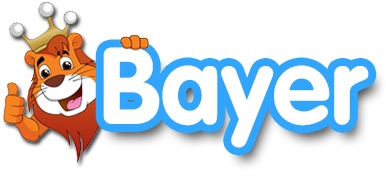 Bayer banner Kingtoys