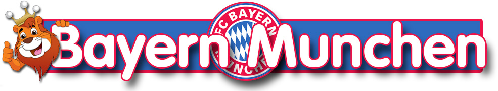 Bayern-Munchen-banner-kingtoys