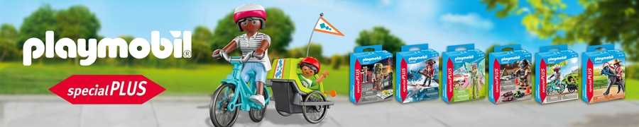 Playmobil-banner-special-plus