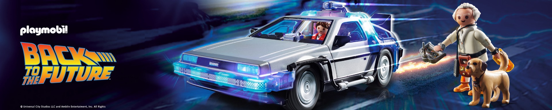playmobil-back-to-the-future